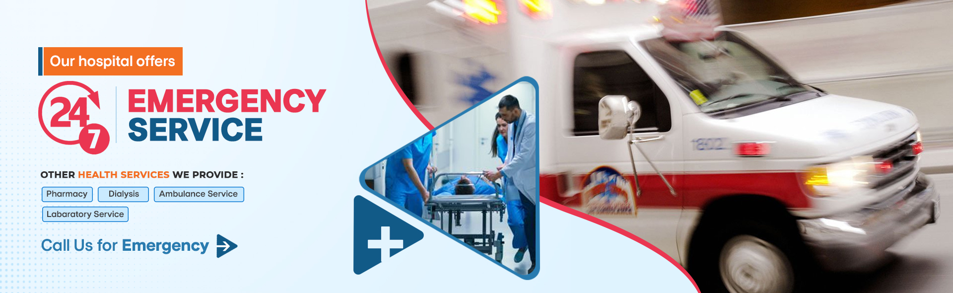 Life Line Medical Research & Cancer Institute